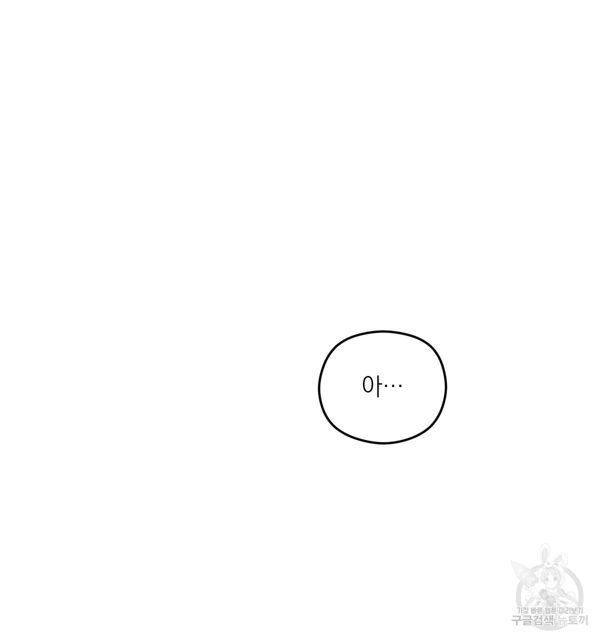 1695158232_67181360992155.jpg