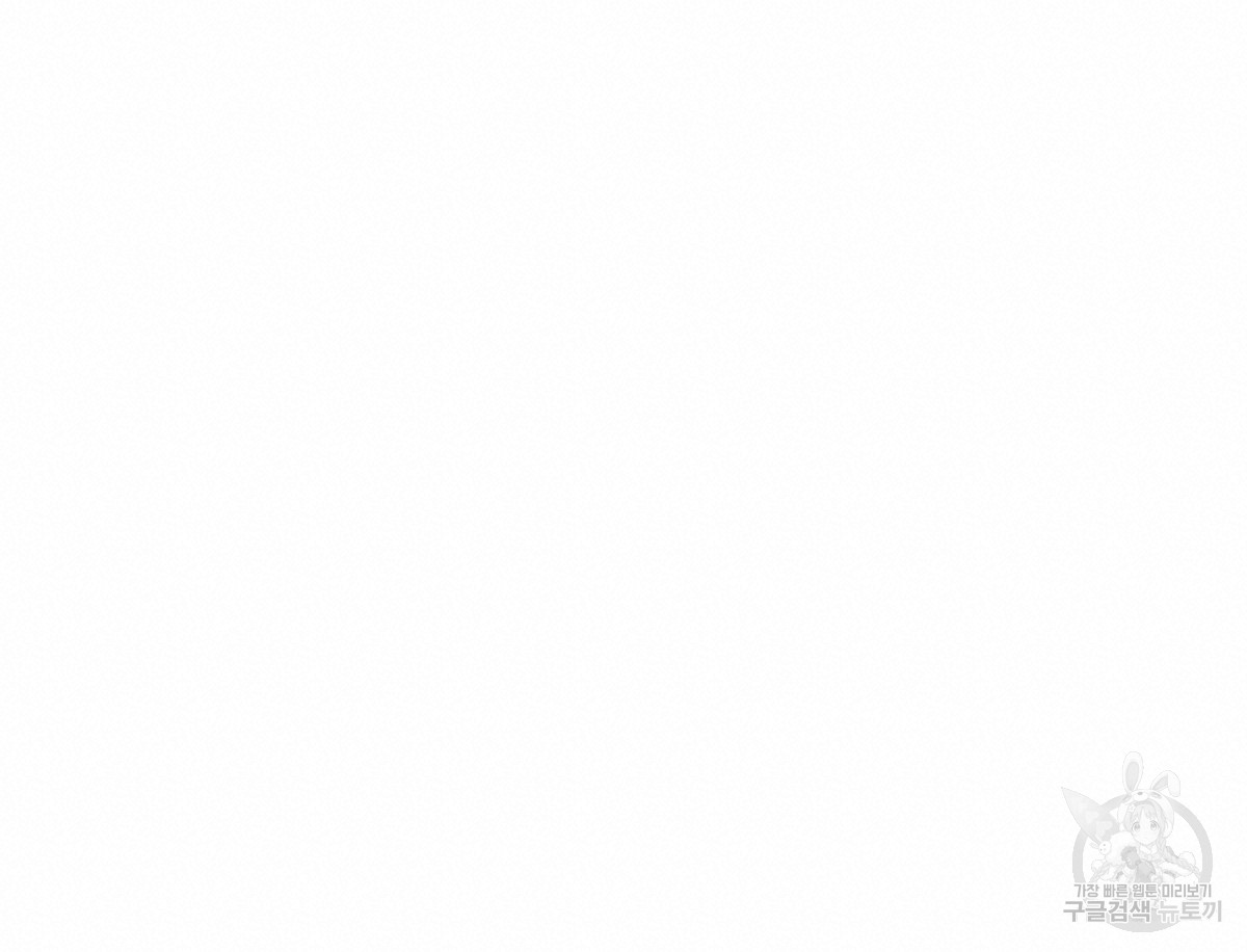 1695158234_20658653110077.jpg