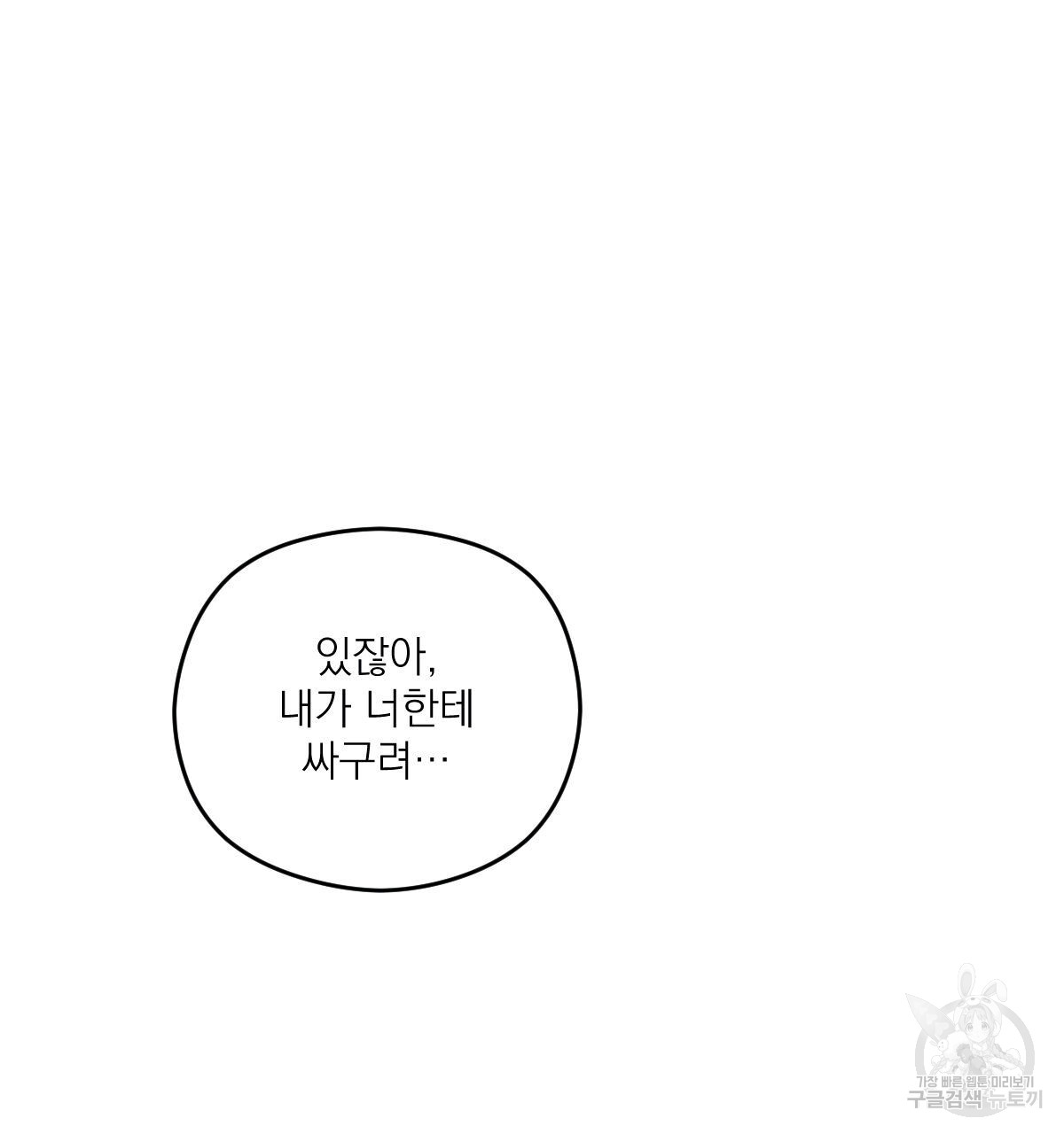 1695158234_51265619261641.jpg