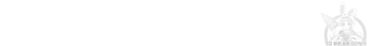 1695158237_51406846149749.jpg