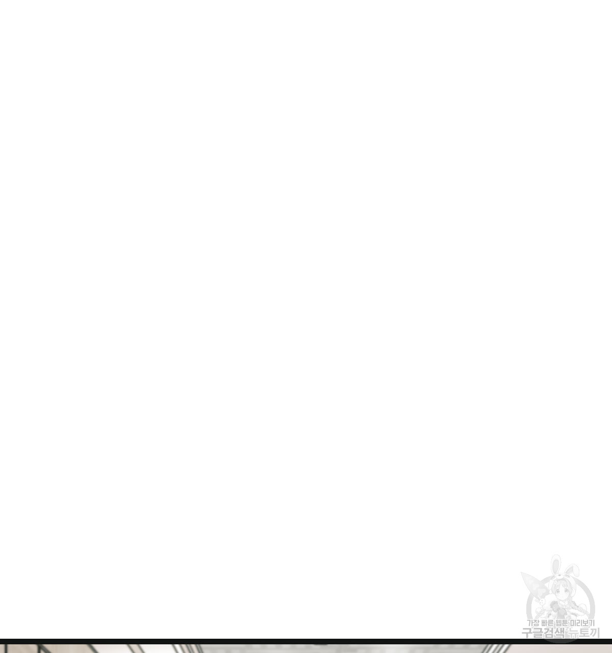 1695841214_27674503363727.jpg