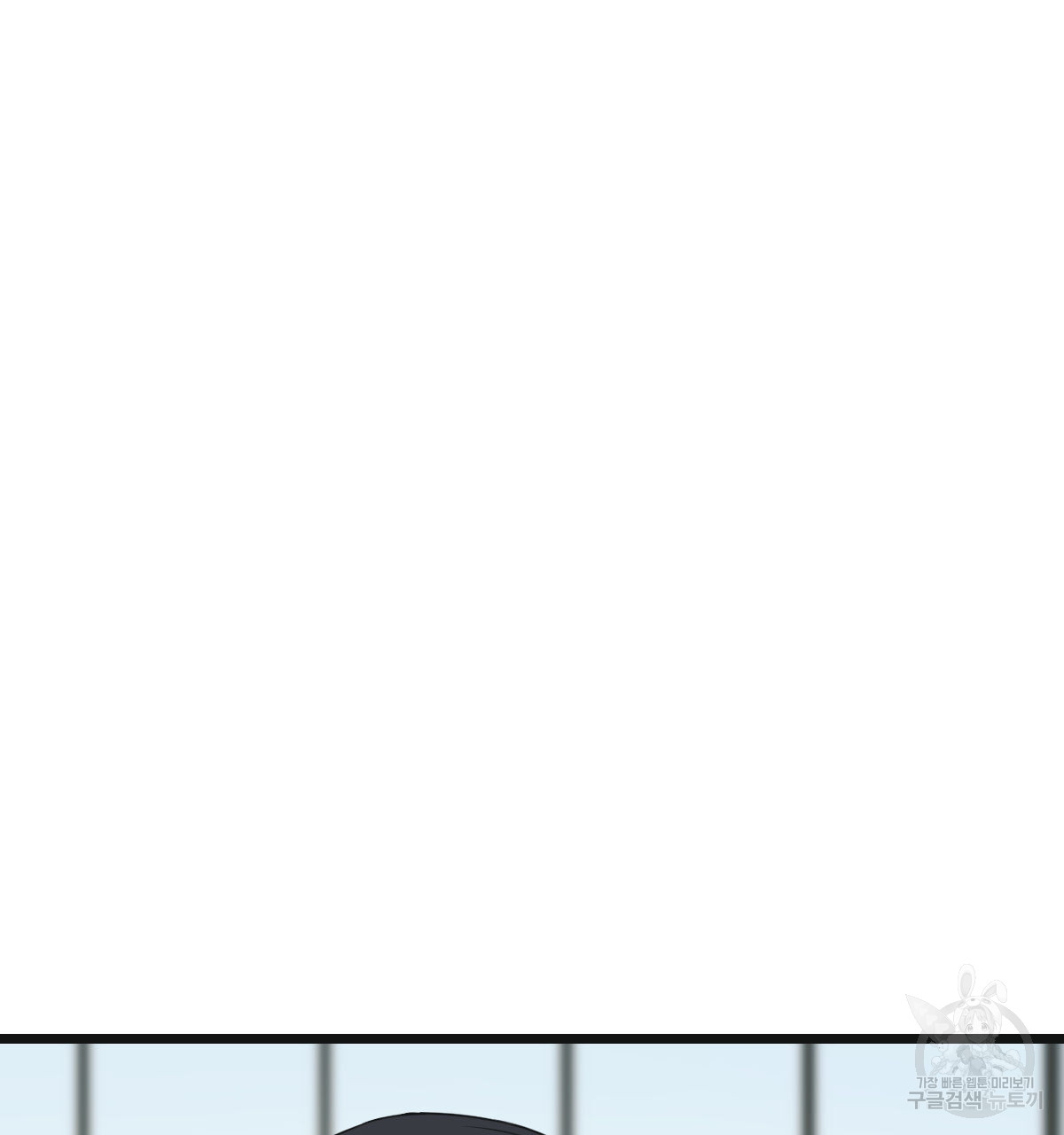1695841215_38739609262226.jpg