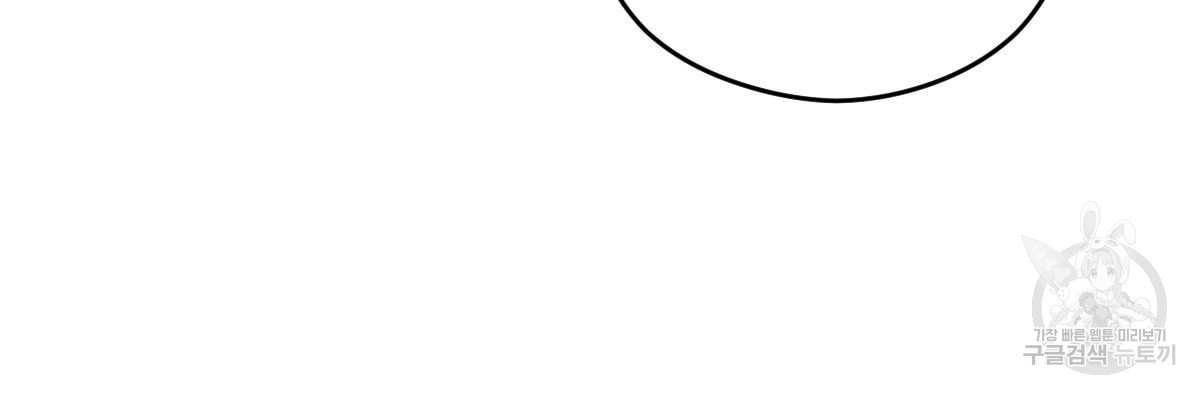 1695841215_97682371285961.jpg