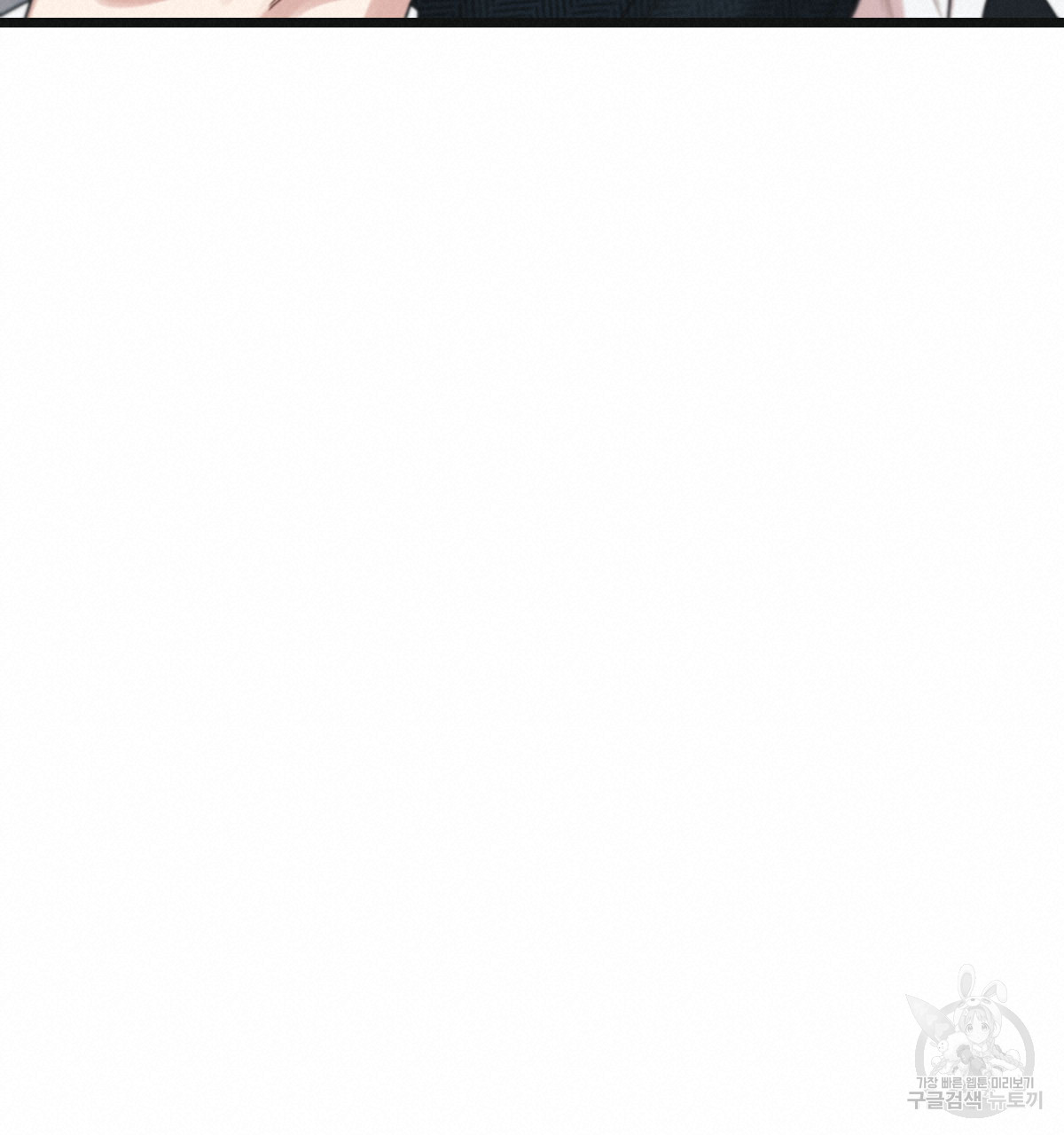 1695841223_91398566843186.jpg