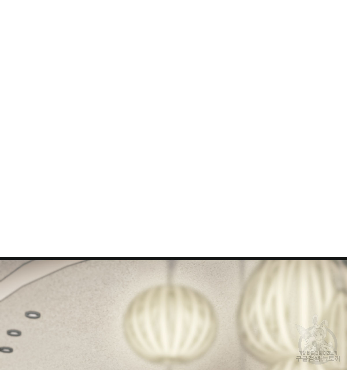 1695841225_10033354286933.jpg