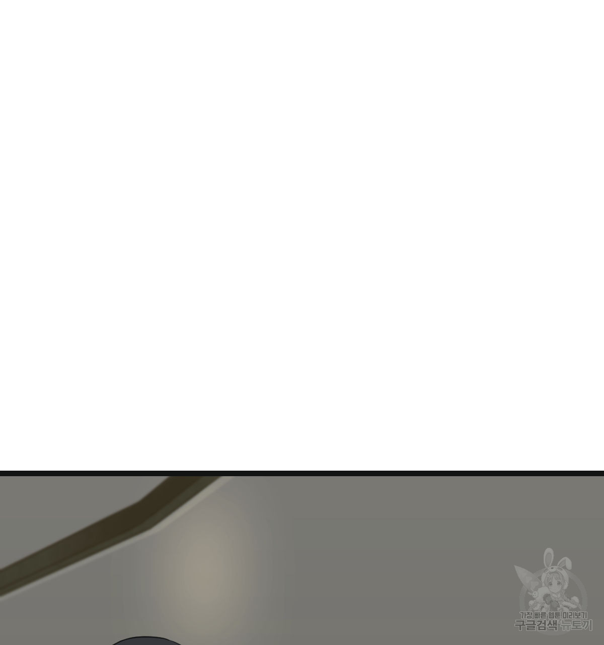 1695841227_35405755529830.jpg
