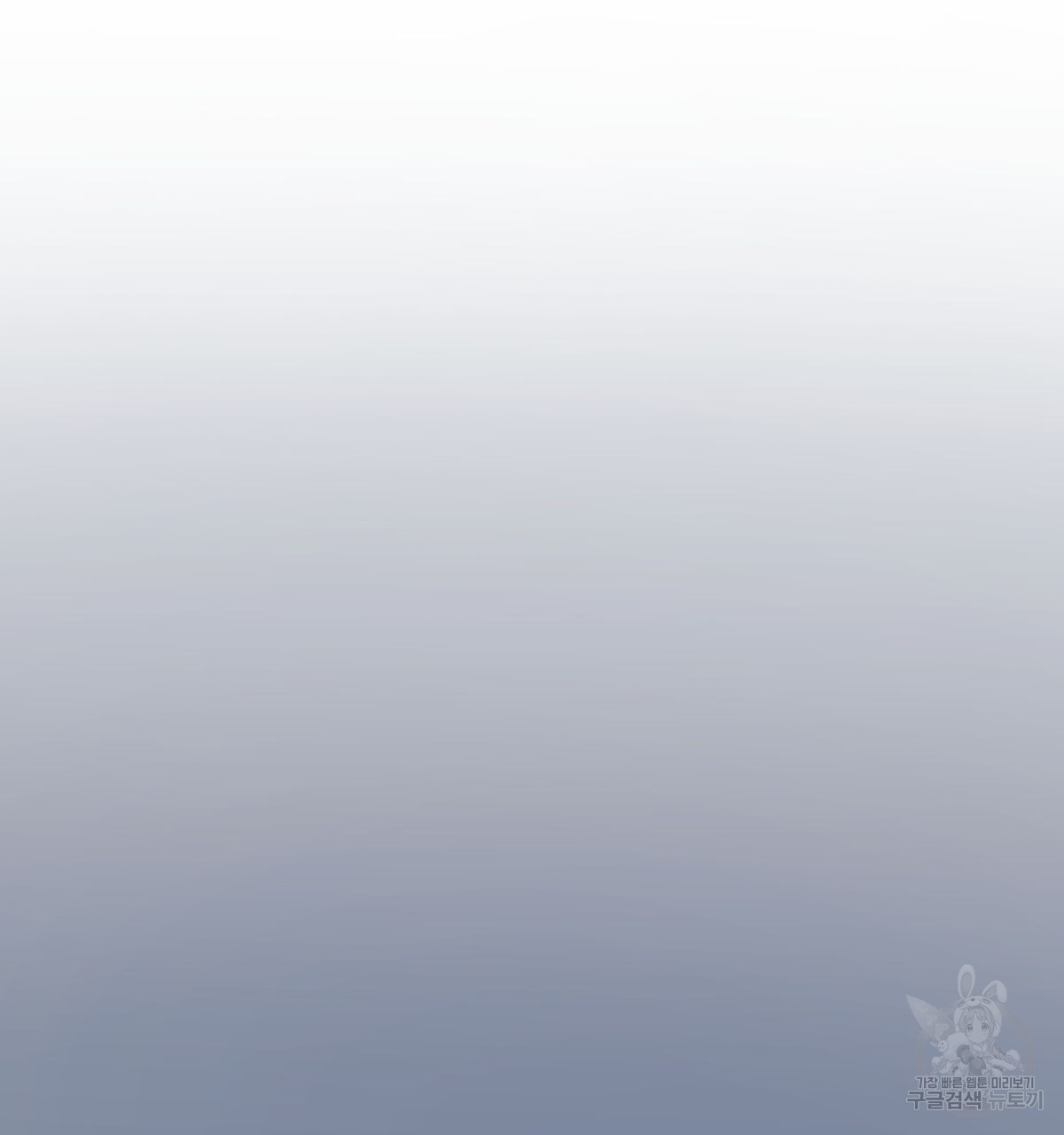 1695841229_27604075451128.jpg