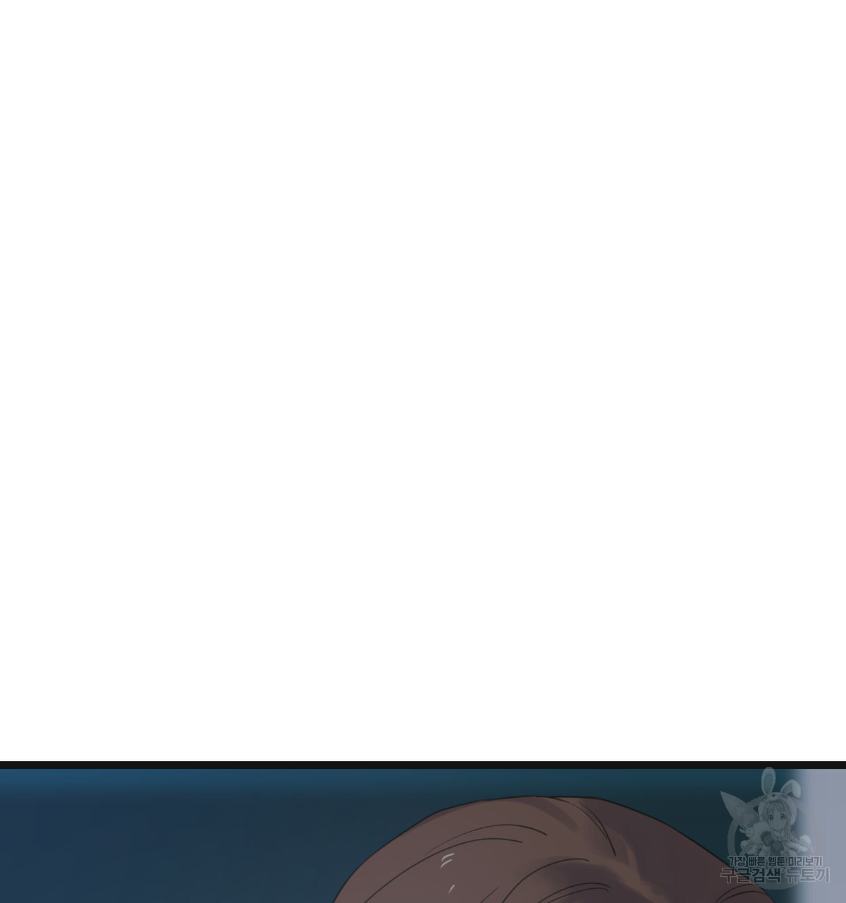1695841229_28643612154247.jpg