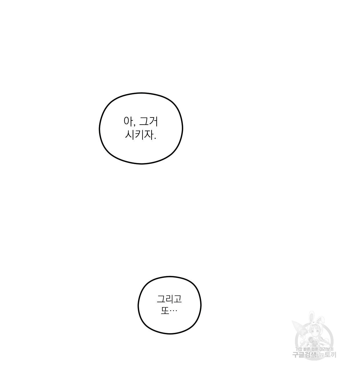 1695841229_74278549969955.jpg
