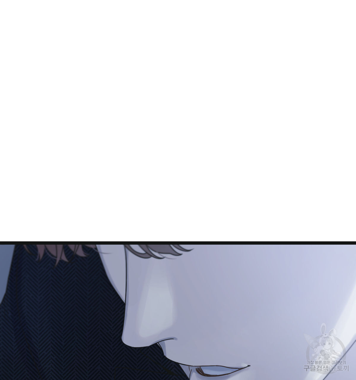 1695841230_38449797010556.jpg