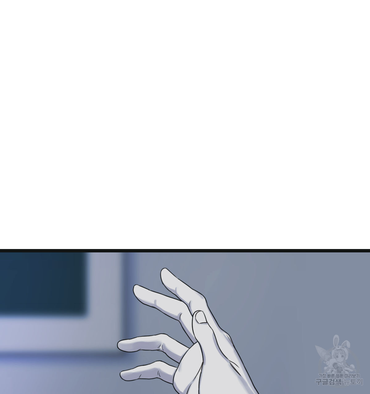 1695841230_68802716242211.jpg