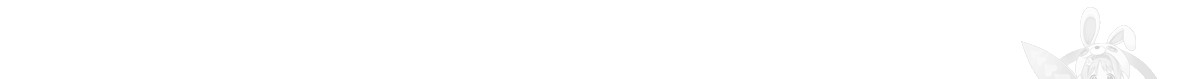 1696694426_83502074998703.jpg