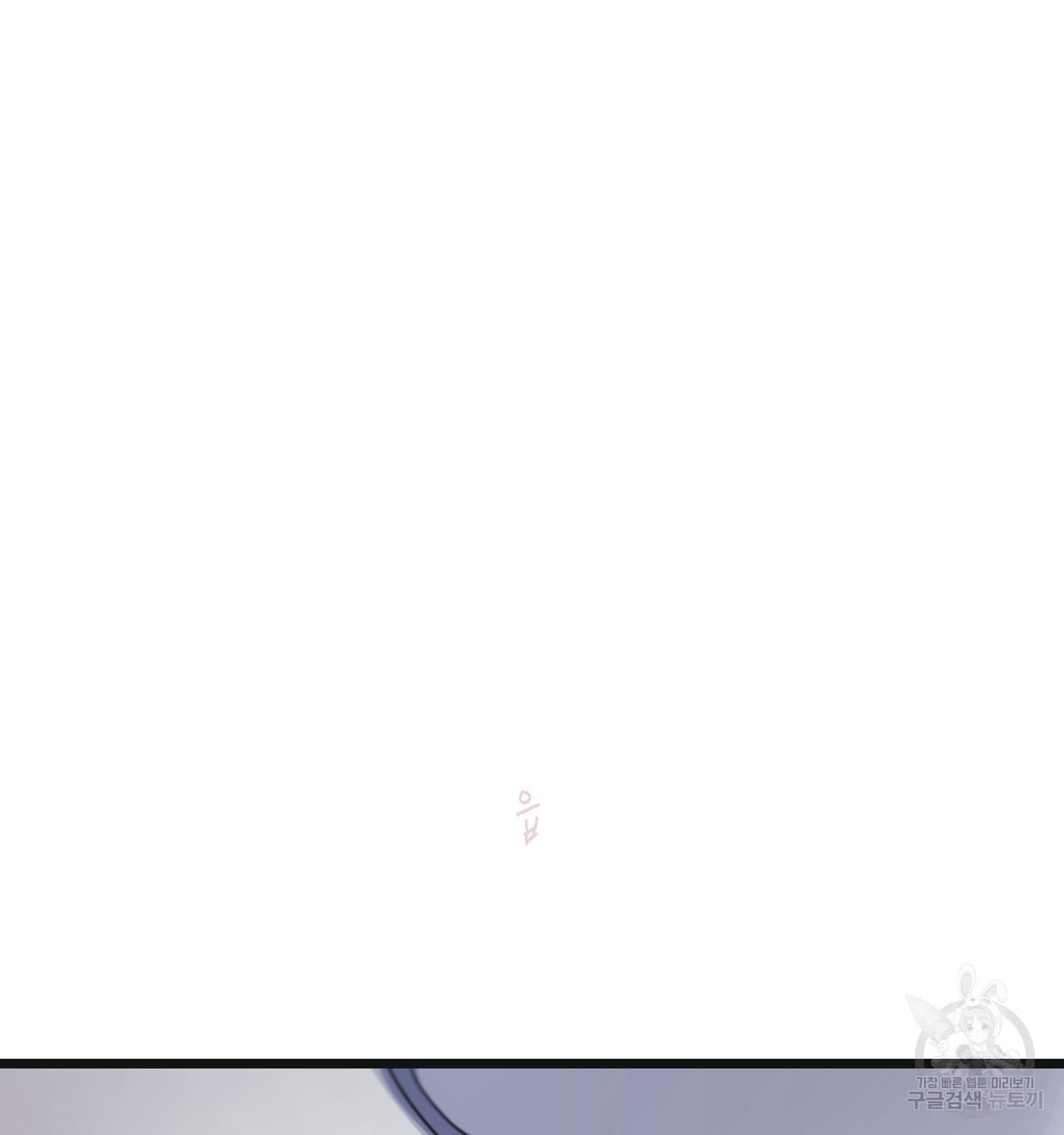 1696694427_14352811544764.jpg