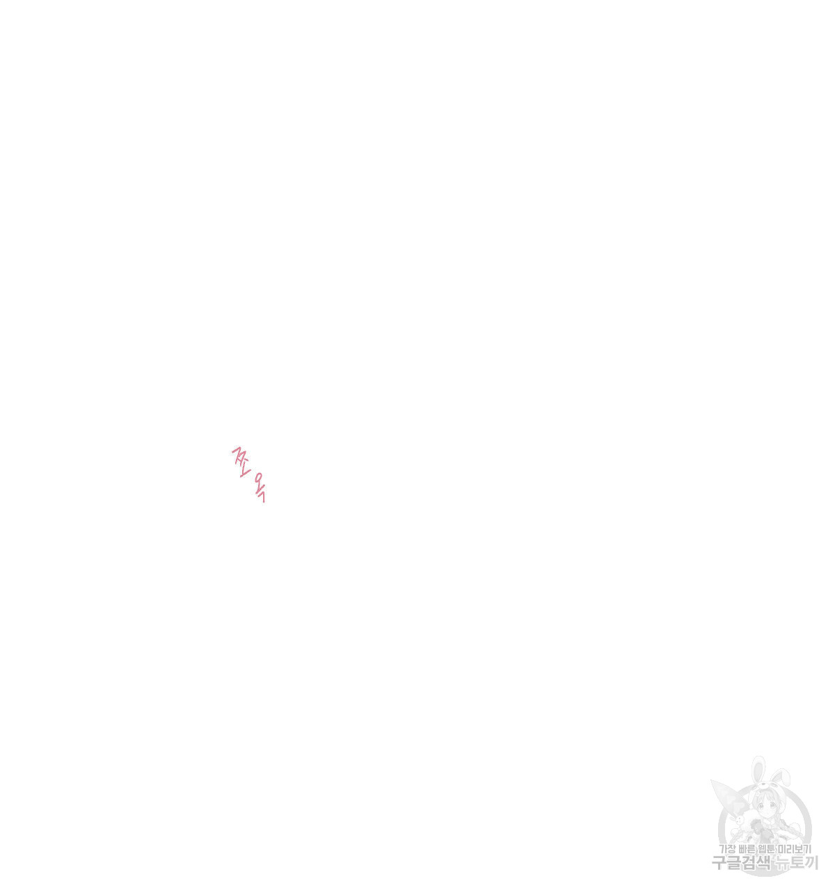 1696694427_15145635495270.jpg