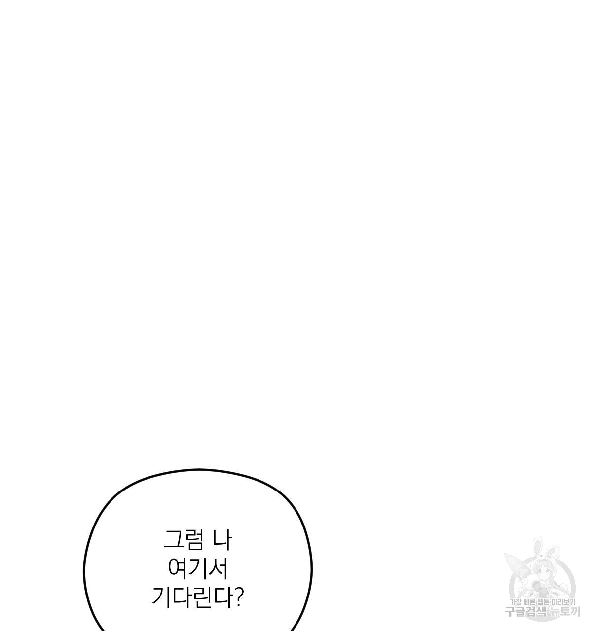 1696694428_25540918882700.jpg