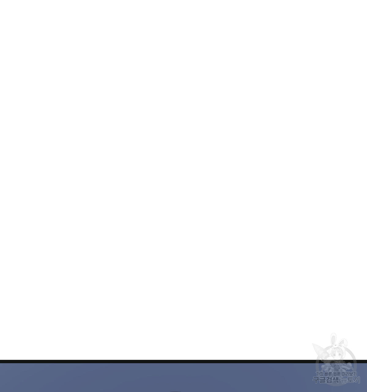 1696694428_64639889040431.jpg