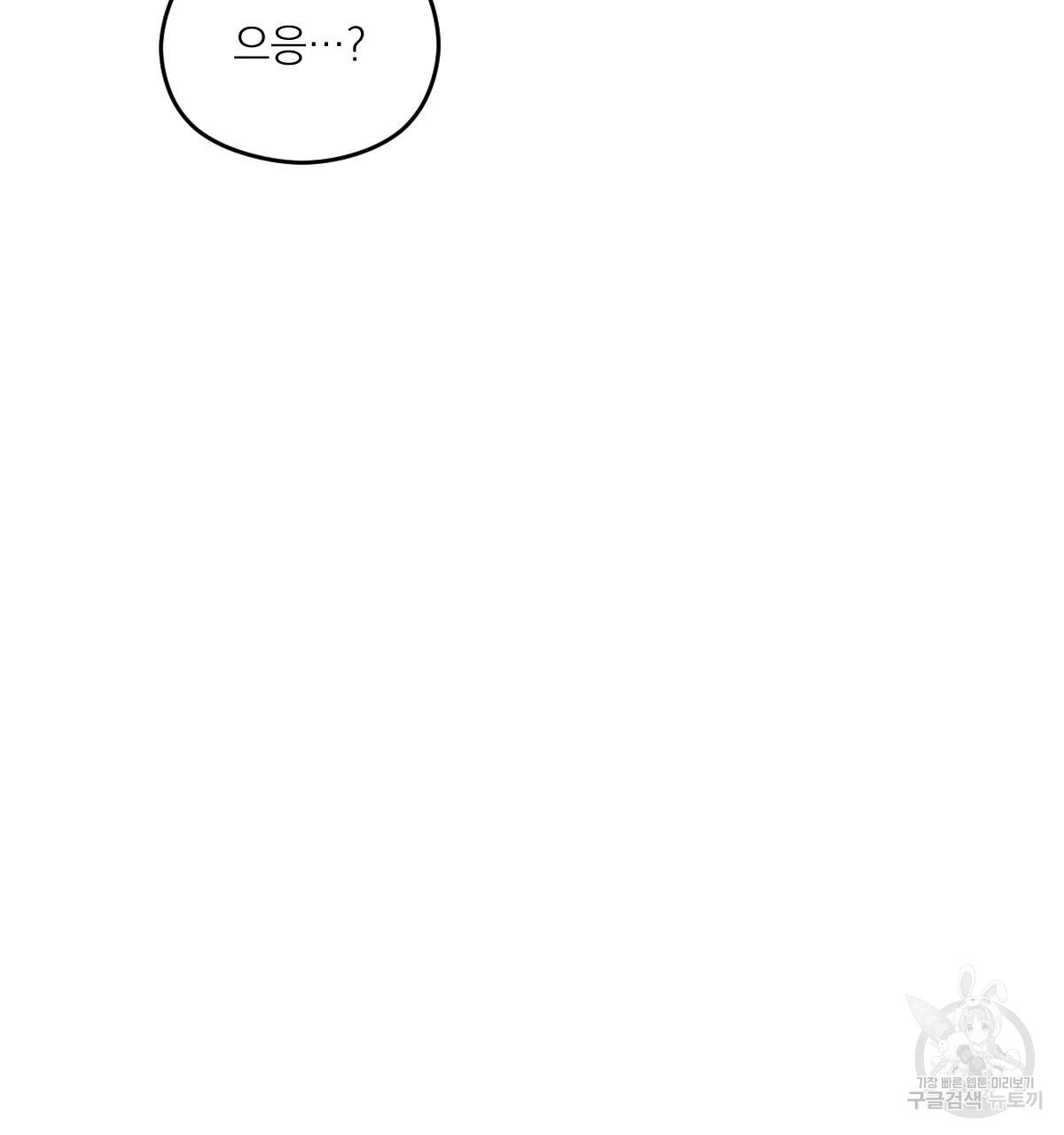 1696694428_77087326973962.jpg