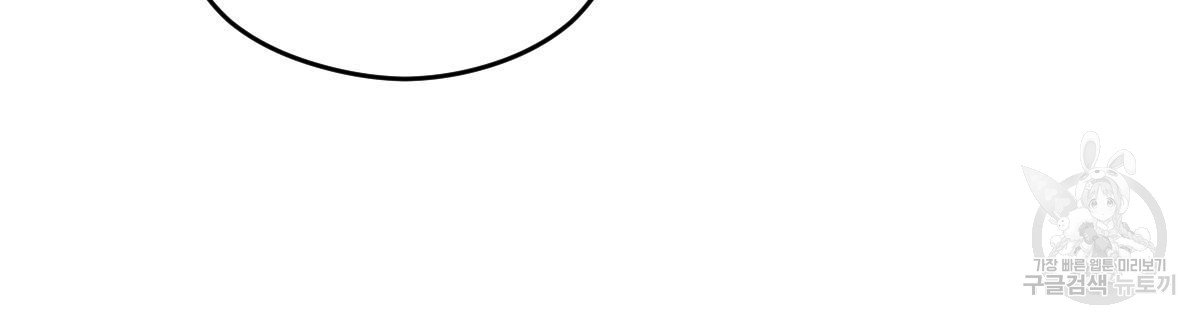 1696694428_78801295708938.jpg