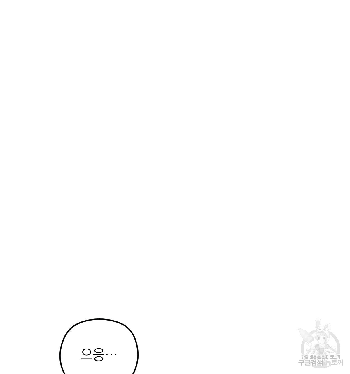1696694428_79587910769793.jpg