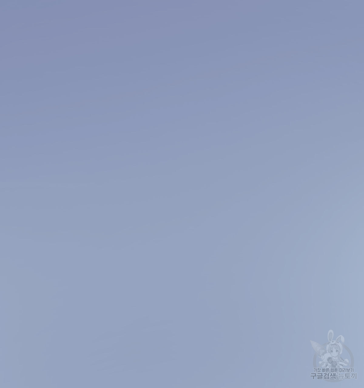 1696694429_13299198196151.jpg