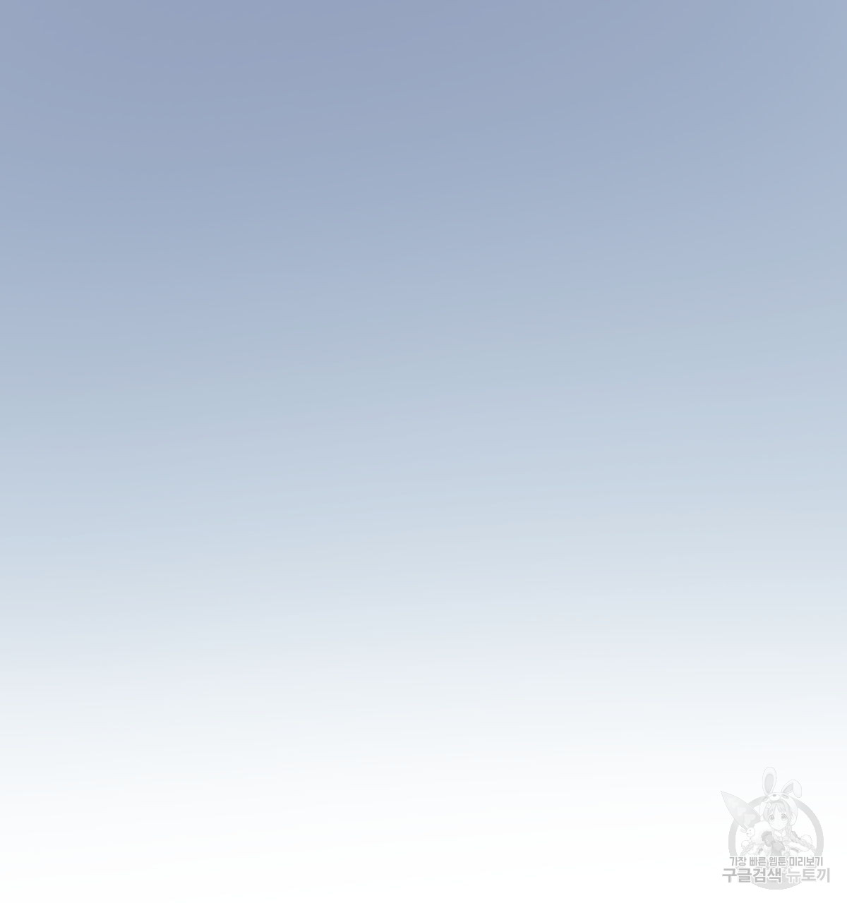 1696694429_63445720763557.jpg