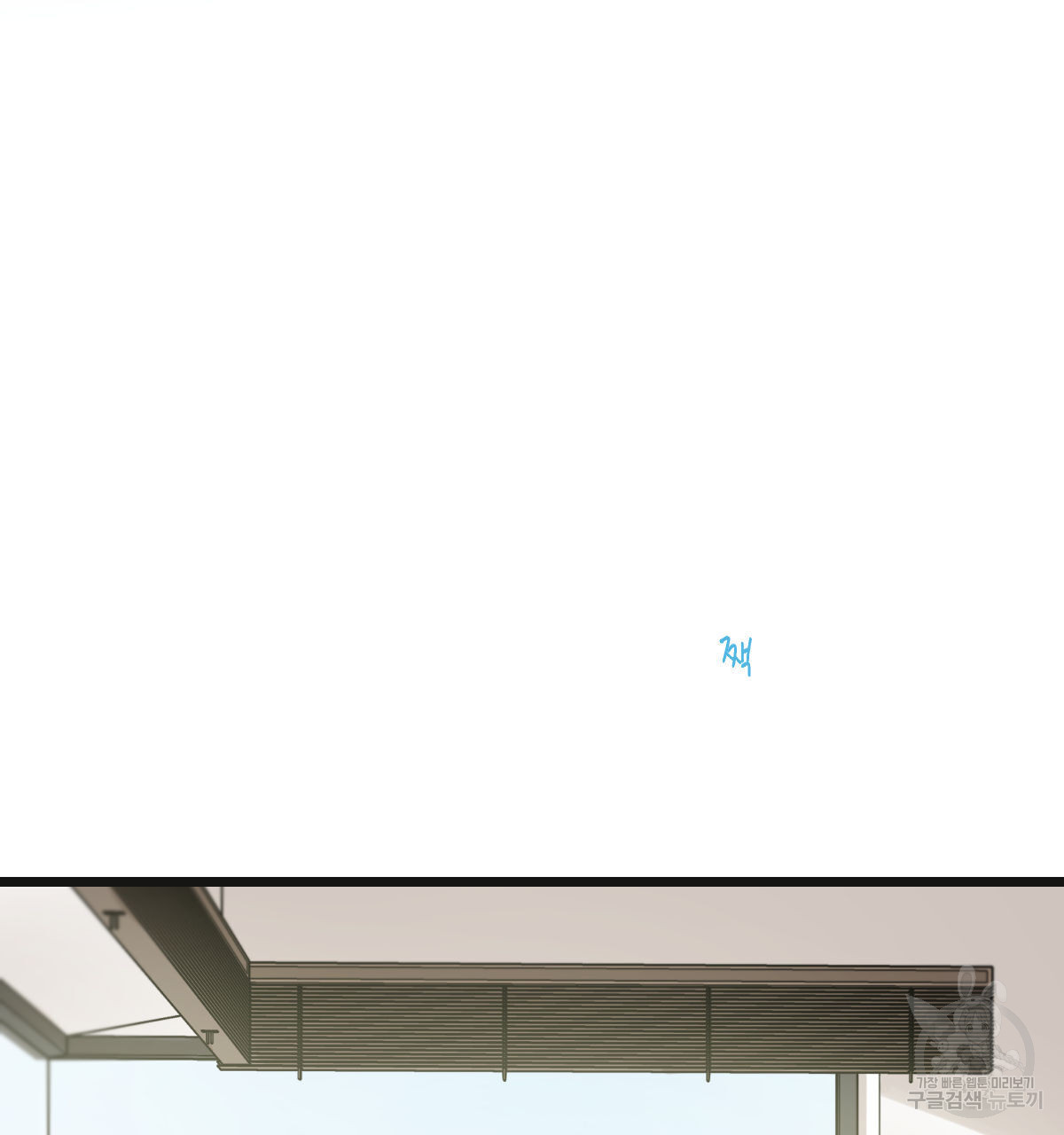 1696694429_90800801798687.jpg