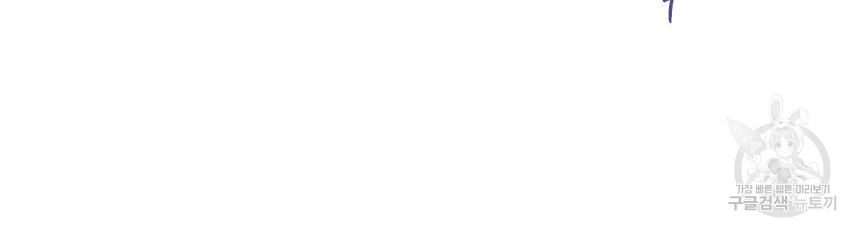 1696694432_59839739039172.jpg