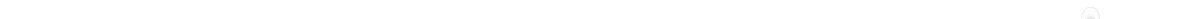 1696694433_33387508440986.jpg