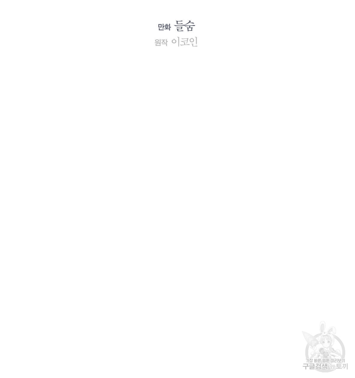 1696694435_12471647319236.jpg