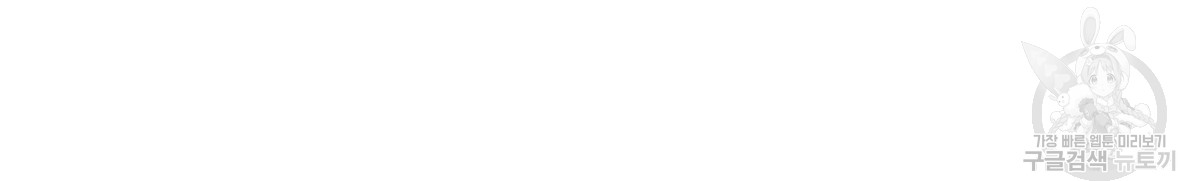1696694435_88084035777596.jpg