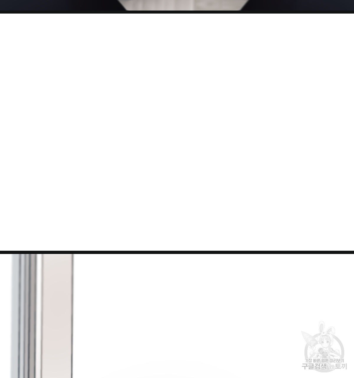 1697558427_52124357636236.jpg