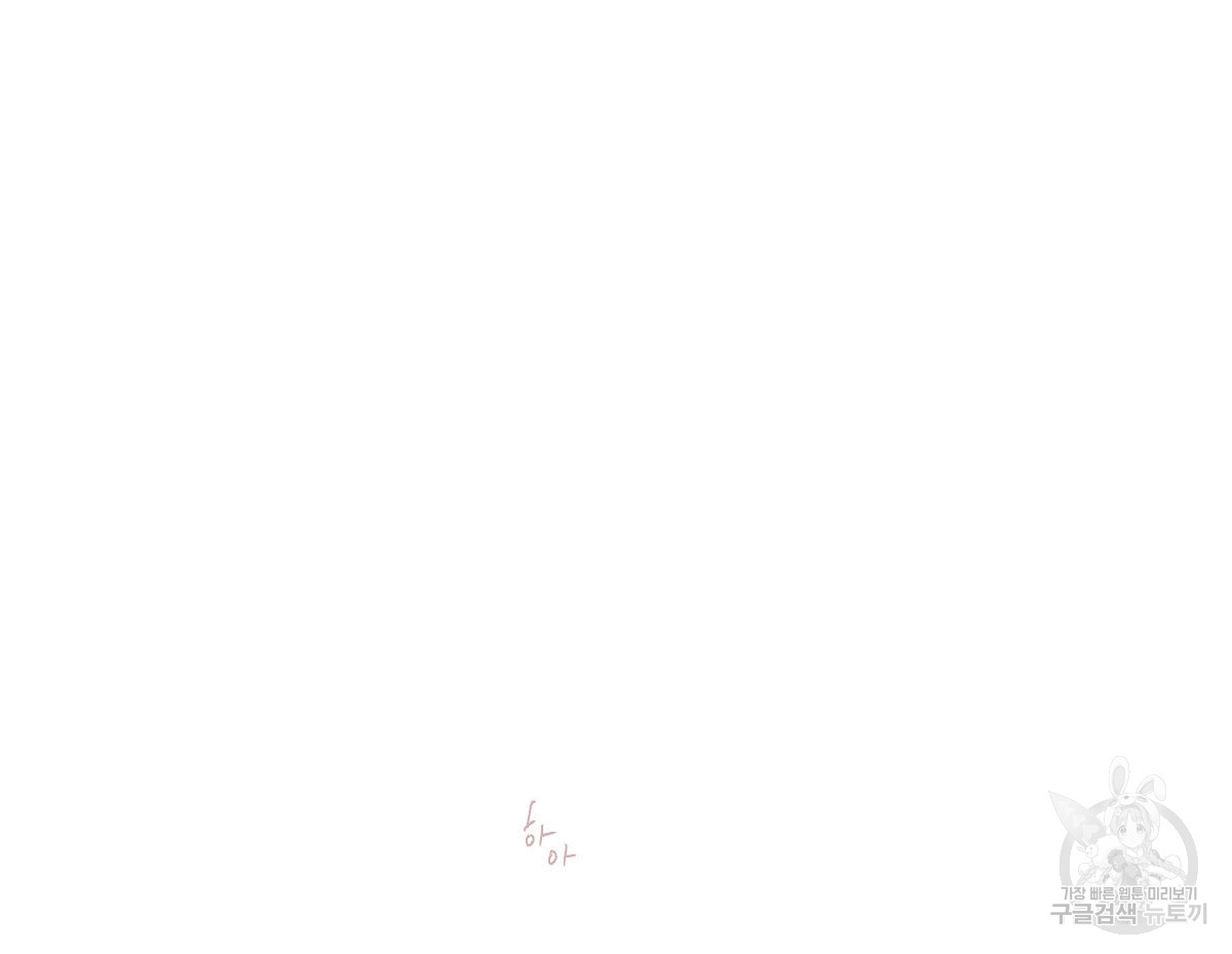 1697558427_75748955845058.jpg