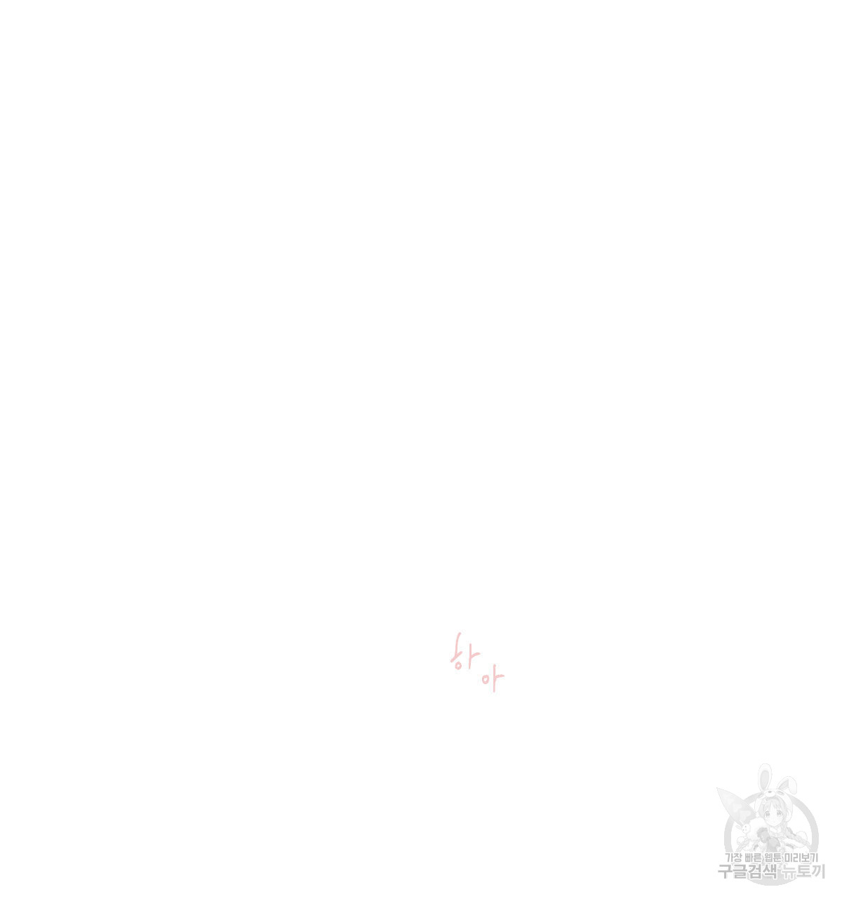1697558427_77997249612465.jpg