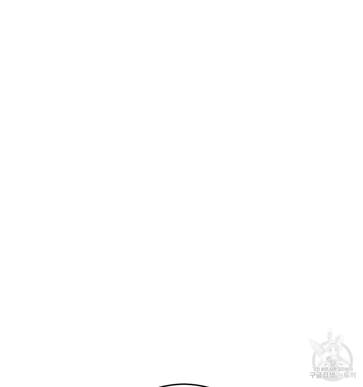 1697558428_11513038596810.jpg