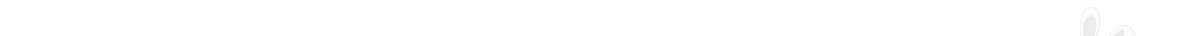 1697558429_70160741323975.jpg