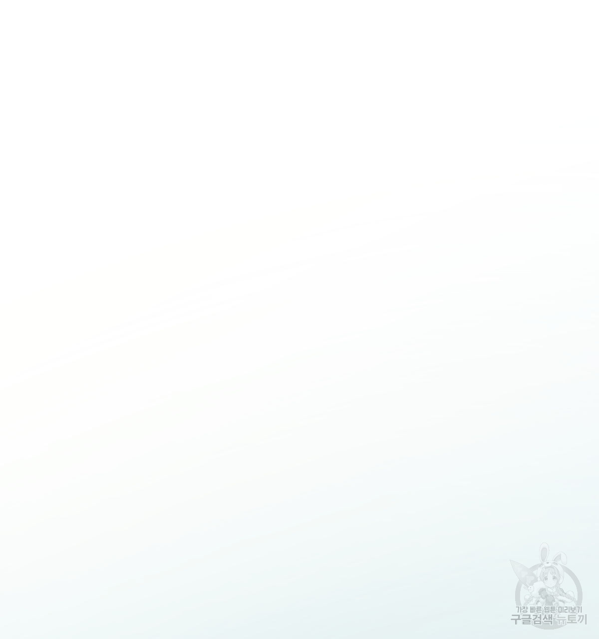 1697558431_21281578090267.jpg