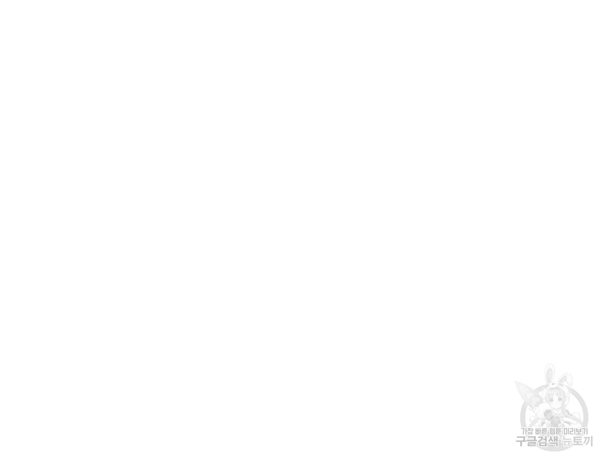 1697558431_26054730173503.jpg