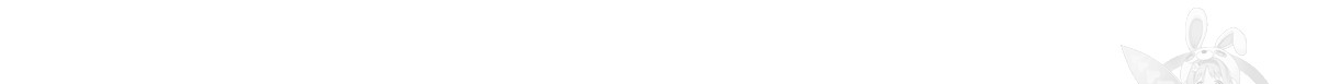 1697558433_29394009768068.jpg