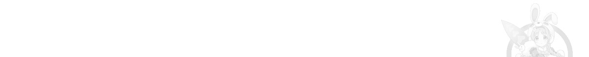 1697558433_84558148619300.jpg