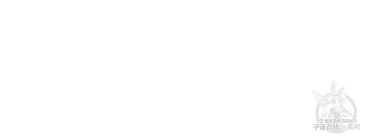 1697558434_68477449102721.jpg