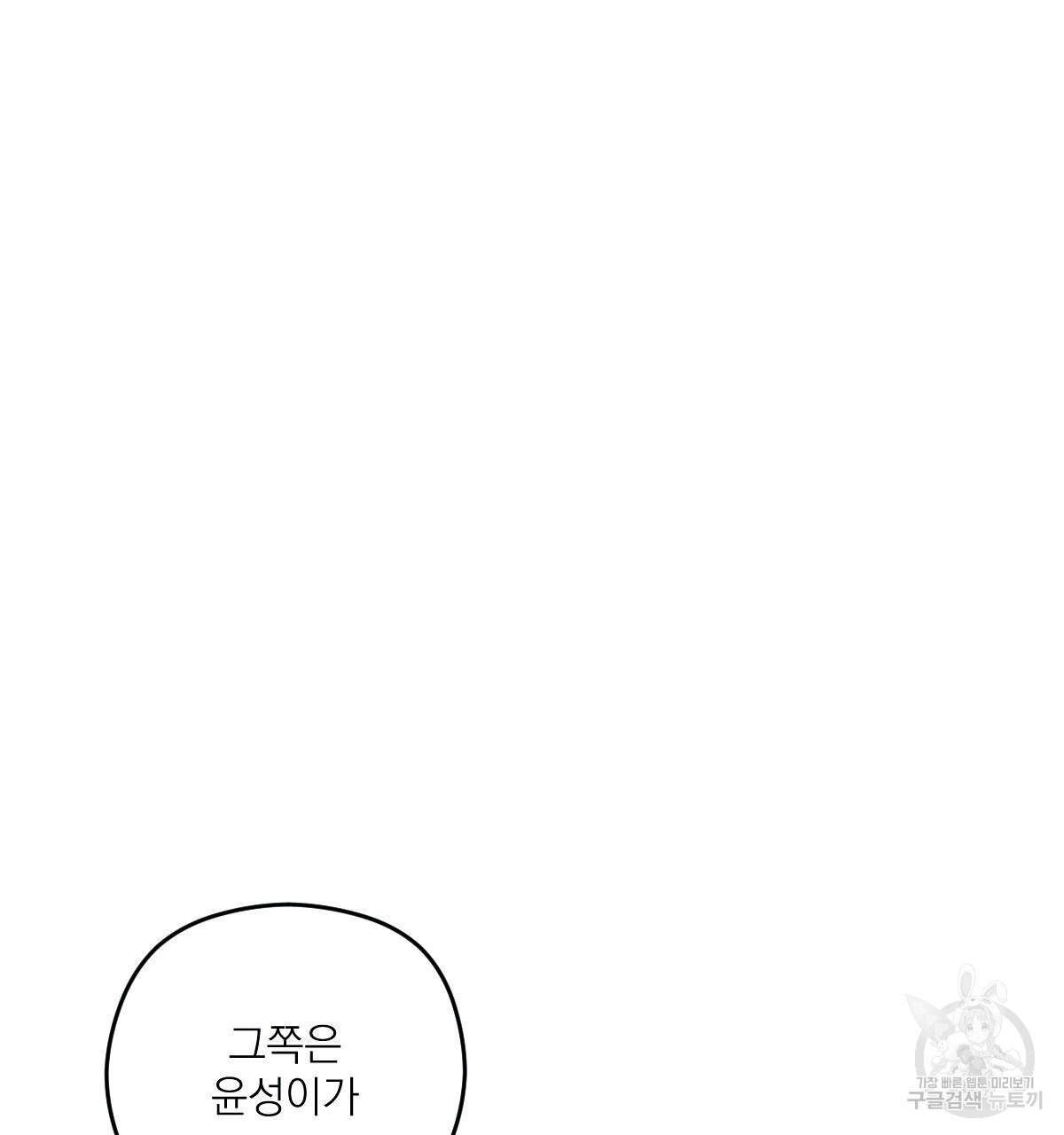 1697558435_88649500783747.jpg