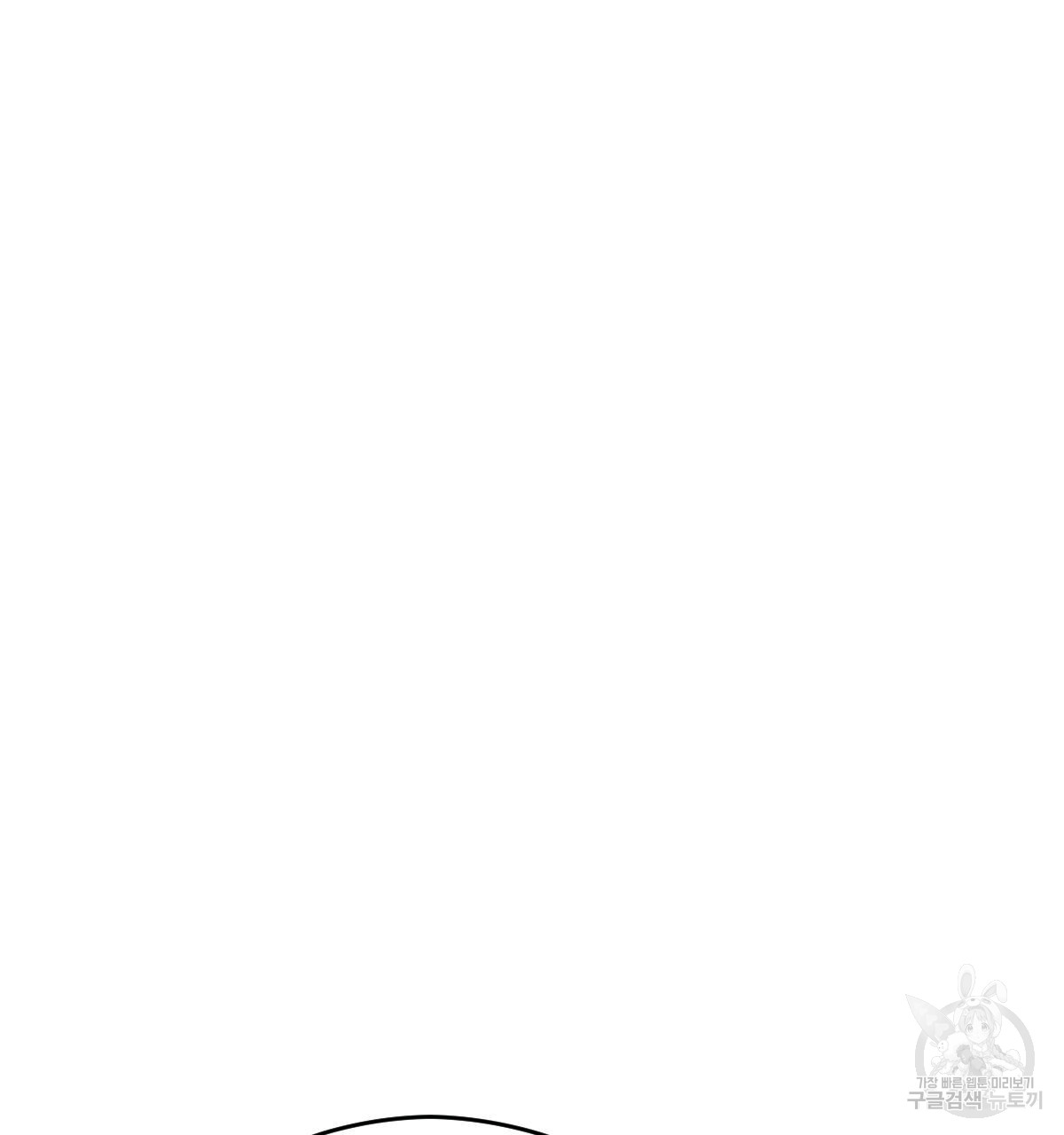 1697558436_64792203114654.jpg