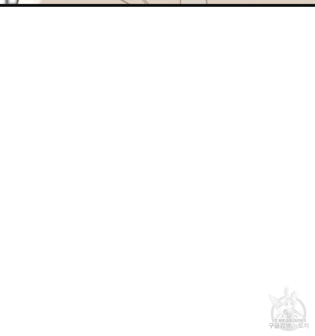 1697558436_66241055762109.jpg