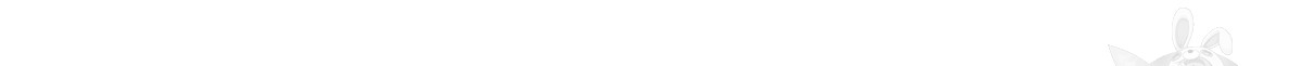 1697558436_79589910066639.jpg