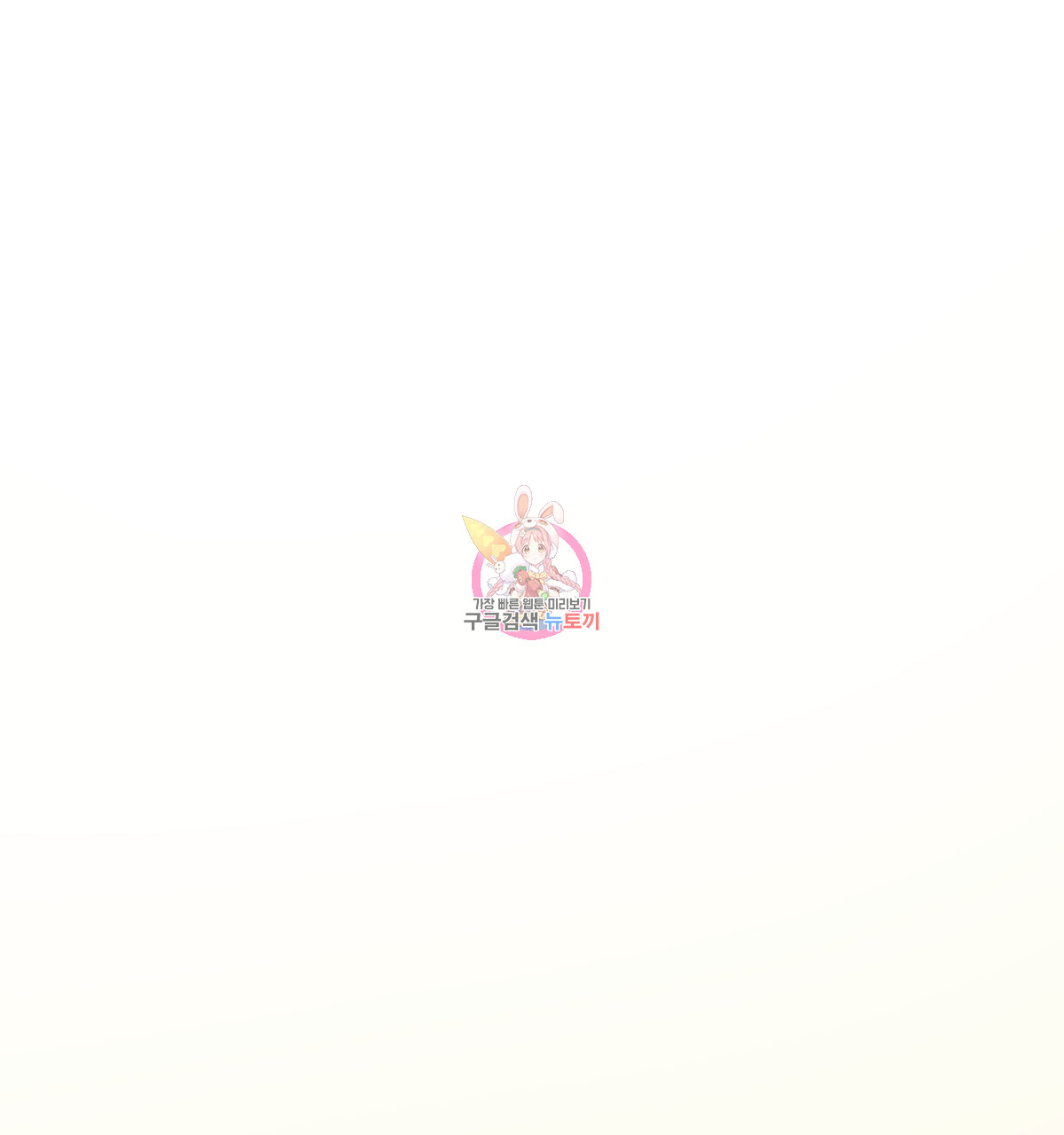 1698422436_44552604667634.jpg