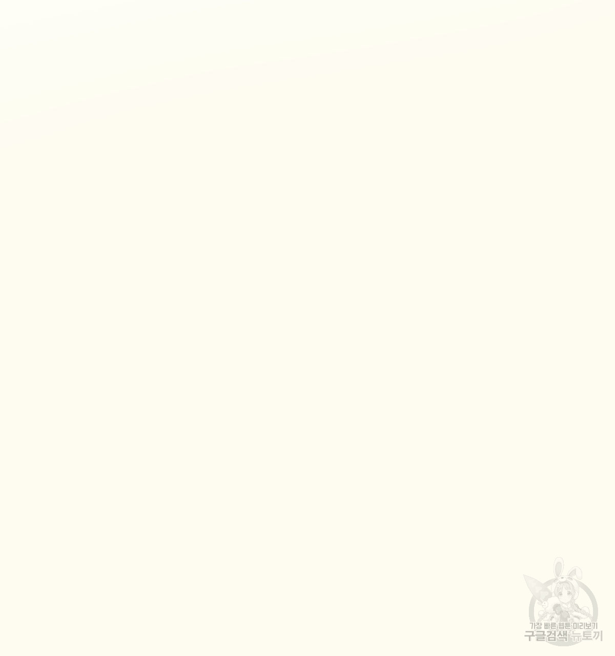 1698422436_75377940849055.jpg
