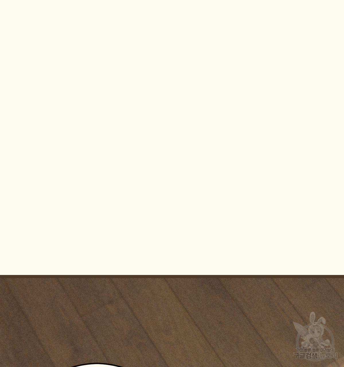 1698422437_29597849407023.jpg