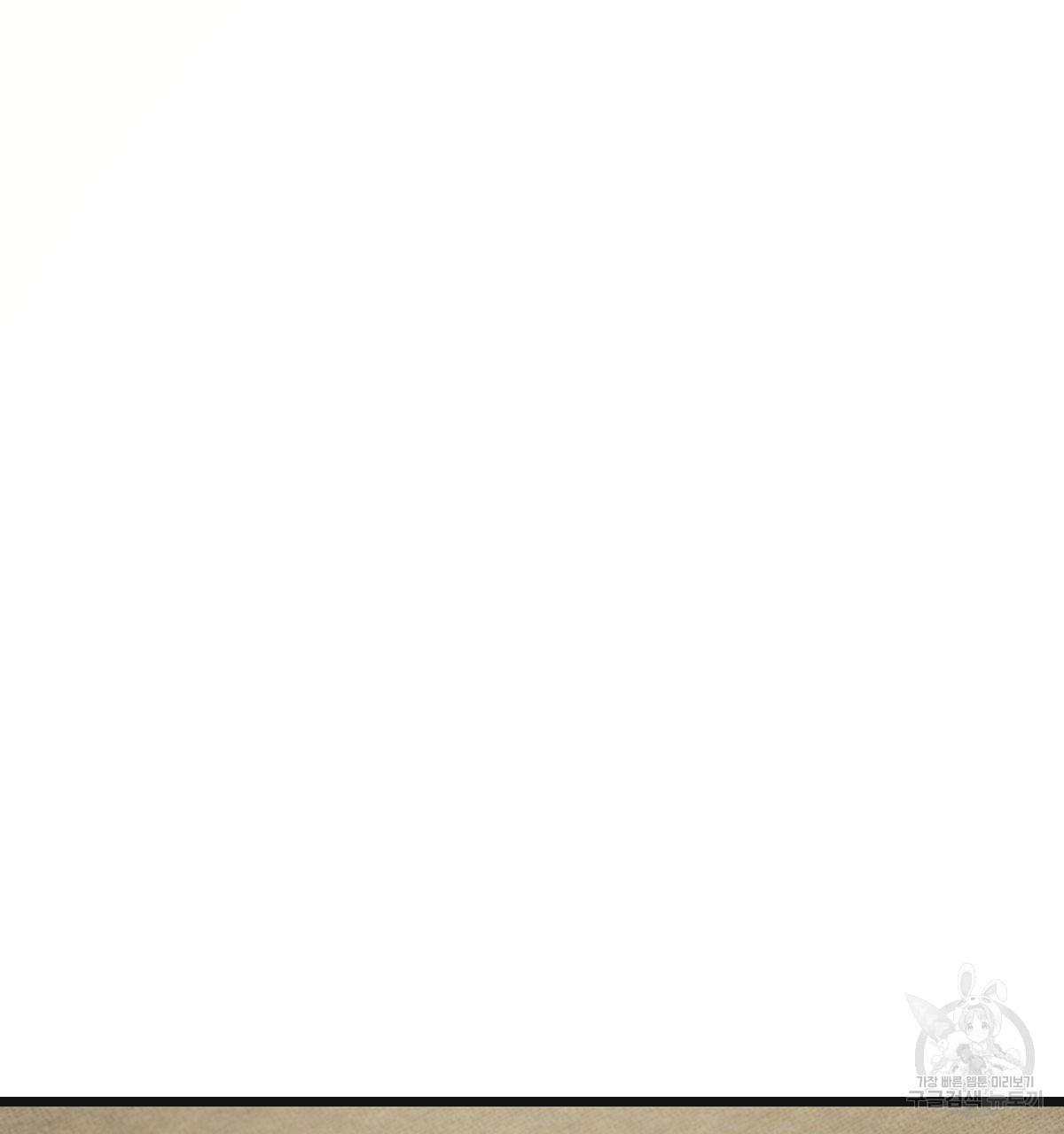1698422437_32672075876490.jpg