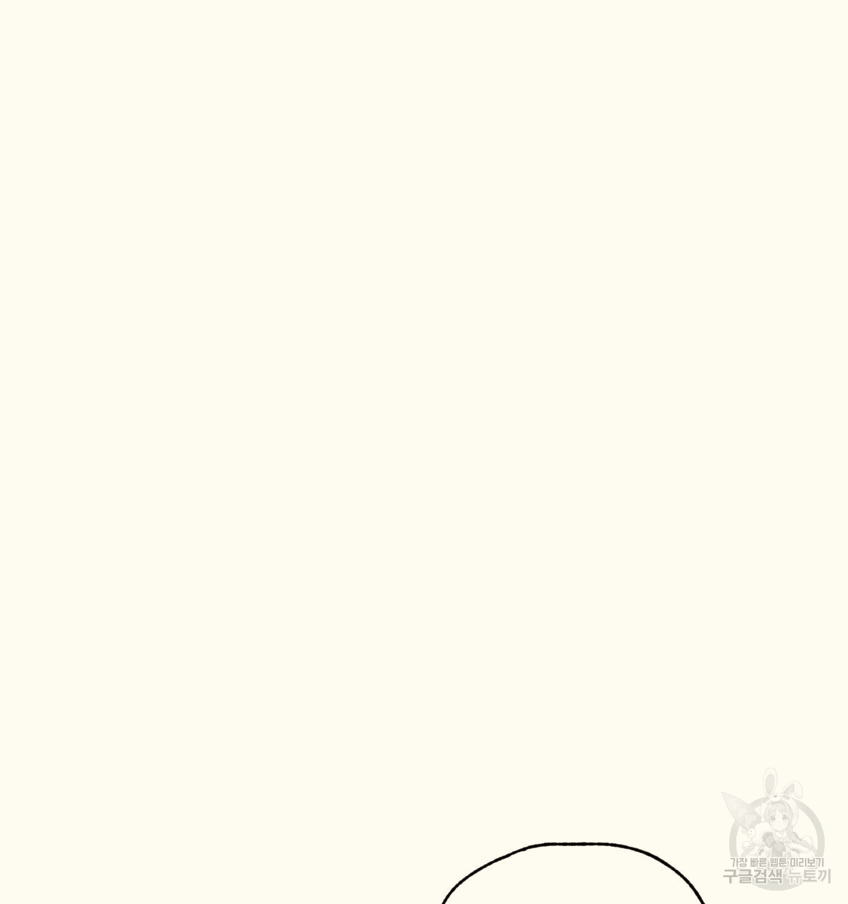 1698422437_64263562645572.jpg