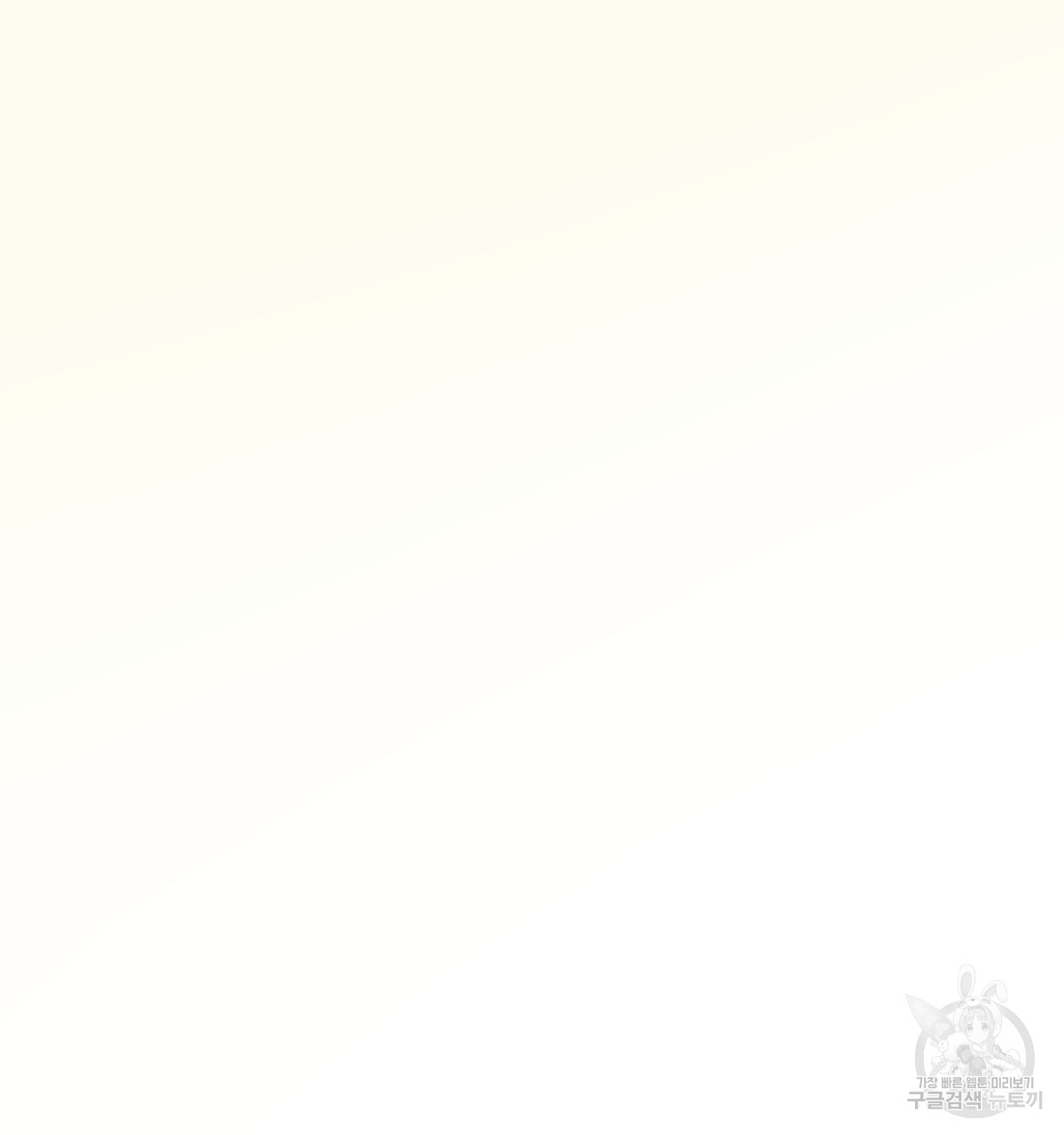 1698422437_71058318816167.jpg